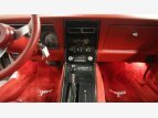 Thumbnail Photo 44 for 1978 Chevrolet Corvette